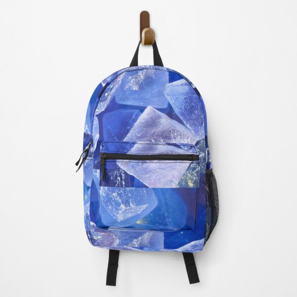 Item preview, geode collection design designed and sold by TEEJAMBOREE.