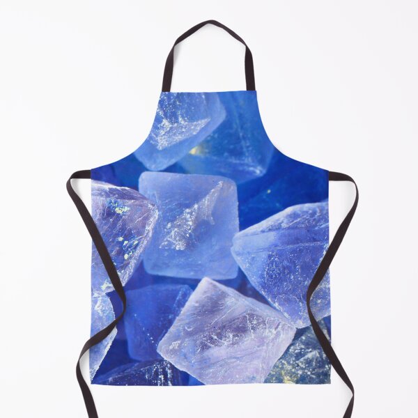 Item preview, geode collection design designed and sold by TEEJAMBOREE.
