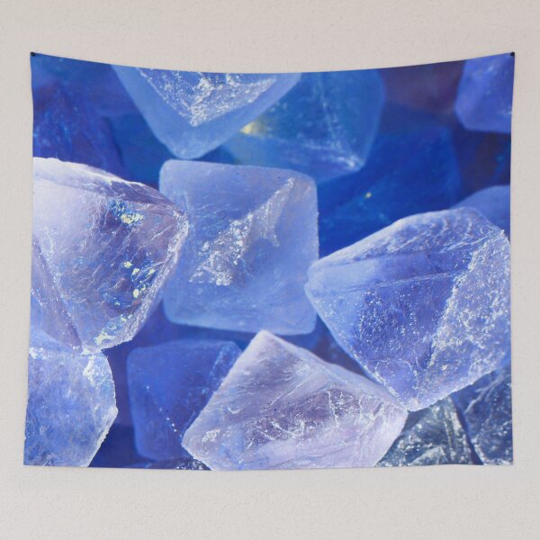 Item preview, geode collection design designed and sold by TEEJAMBOREE.