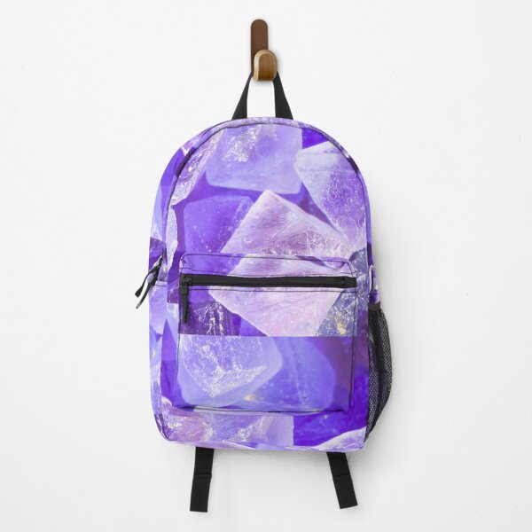 Item preview, geode collection design designed and sold by TEEJAMBOREE.