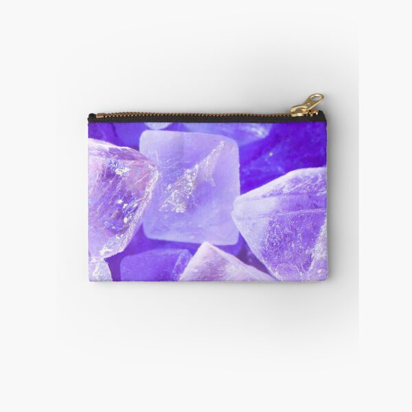 Item preview, geode collection design designed and sold by TEEJAMBOREE.