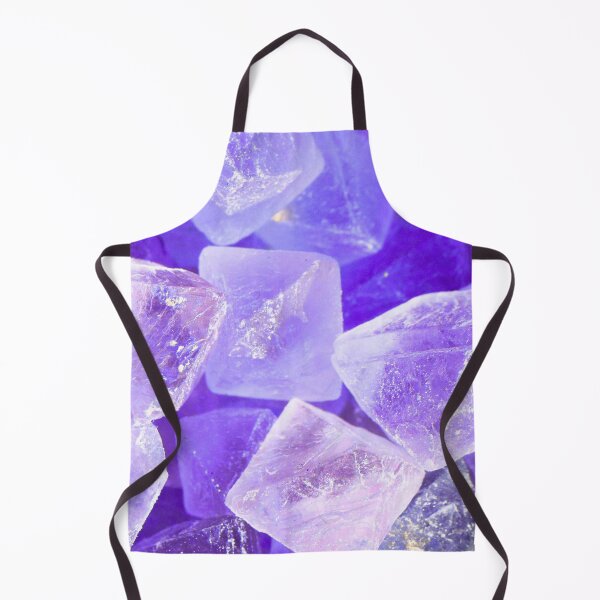 Item preview, geode collection design designed and sold by TEEJAMBOREE.