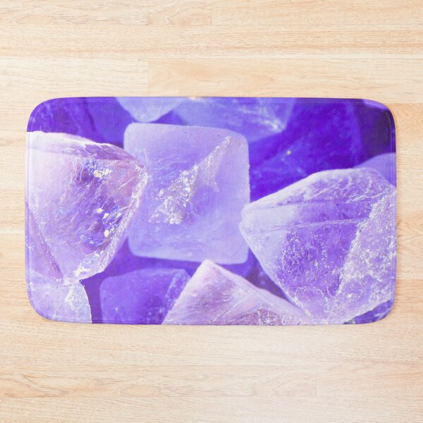 Item preview, geode collection design designed and sold by TEEJAMBOREE.