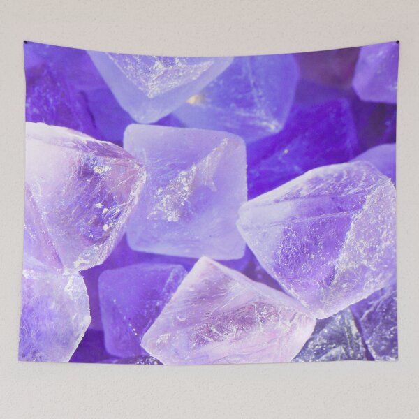 Item preview, geode collection design designed and sold by TEEJAMBOREE.