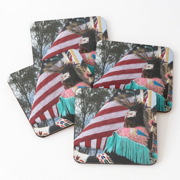 Item preview, Native American Heritage designed and sold by heatherfriedman.