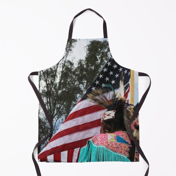 Item preview, Native American Heritage designed and sold by heatherfriedman.