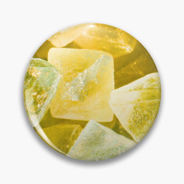 Item preview, geode collection design designed and sold by TEEJAMBOREE.