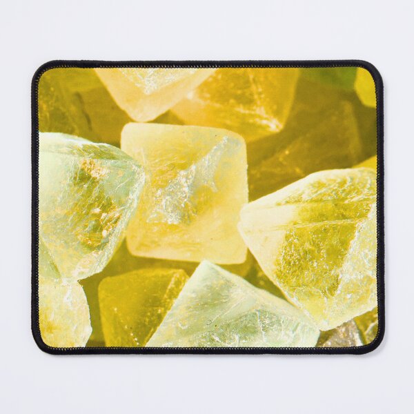 Item preview, geode collection design designed and sold by TEEJAMBOREE.
