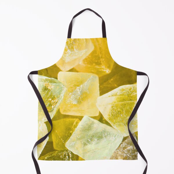Item preview, geode collection design designed and sold by TEEJAMBOREE.