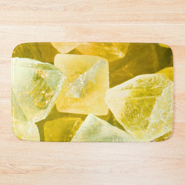 Item preview, geode collection design designed and sold by TEEJAMBOREE.