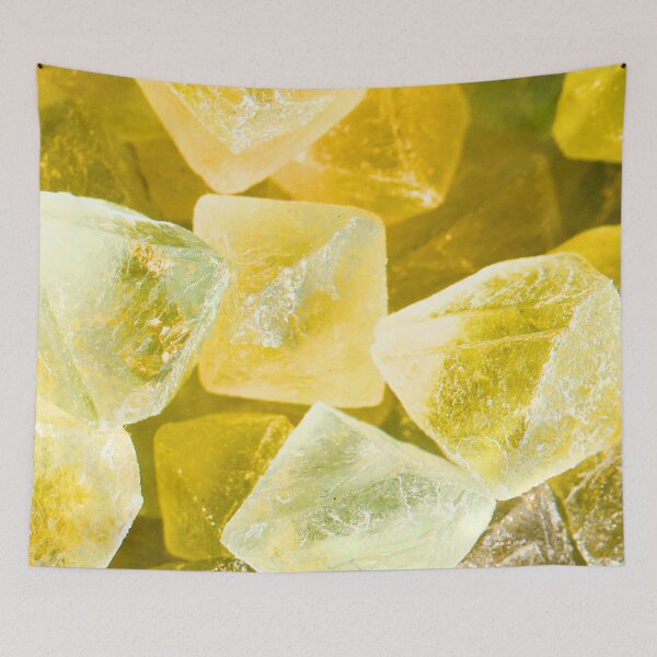Item preview, geode collection design designed and sold by TEEJAMBOREE.