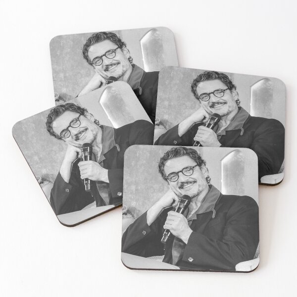 Item preview, candid Pedro #23 designed and sold by PedroVerseStore.