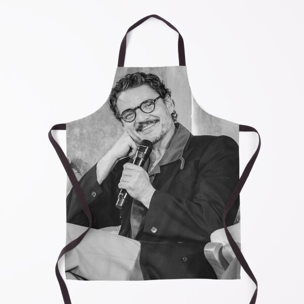 Item preview, candid Pedro #23 designed and sold by PedroVerseStore.