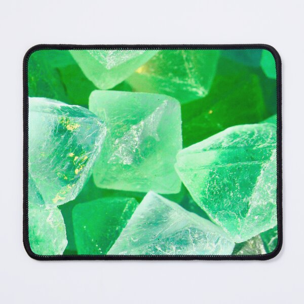 Item preview, geode collection design designed and sold by TEEJAMBOREE.