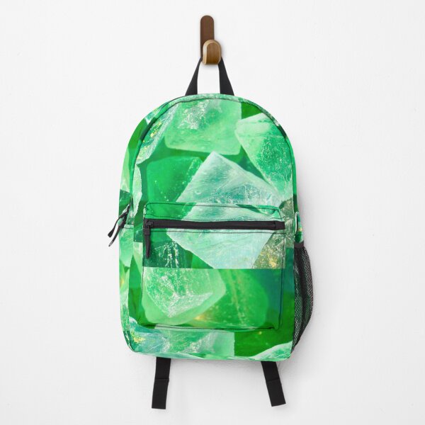 Item preview, geode collection design designed and sold by TEEJAMBOREE.