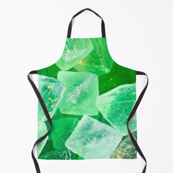 Item preview, geode collection design designed and sold by TEEJAMBOREE.
