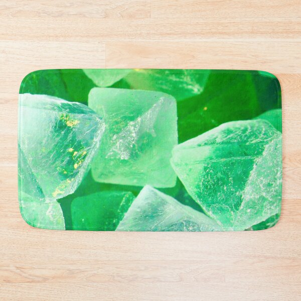 Item preview, geode collection design designed and sold by TEEJAMBOREE.