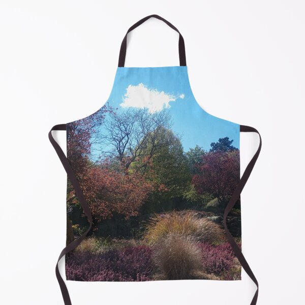 Item preview, #388 |☼| Red 'N' Green Plantlife (Burnby Hall Gardens) designed and sold by Naean H.F. (Nez Man).