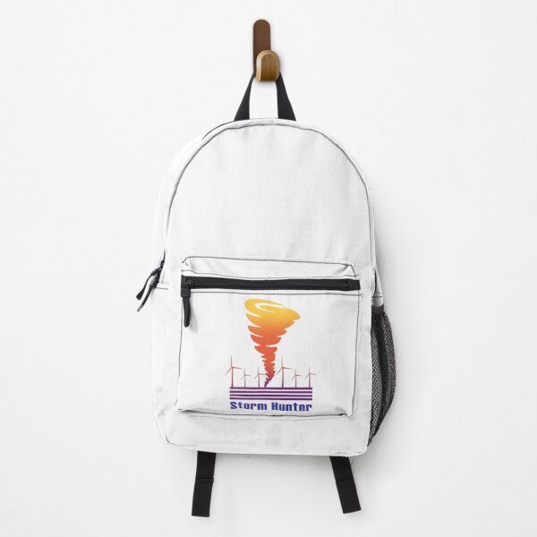 Item preview, Storm Hunter, Born for the Chase. designed and sold by west-ilustra.
