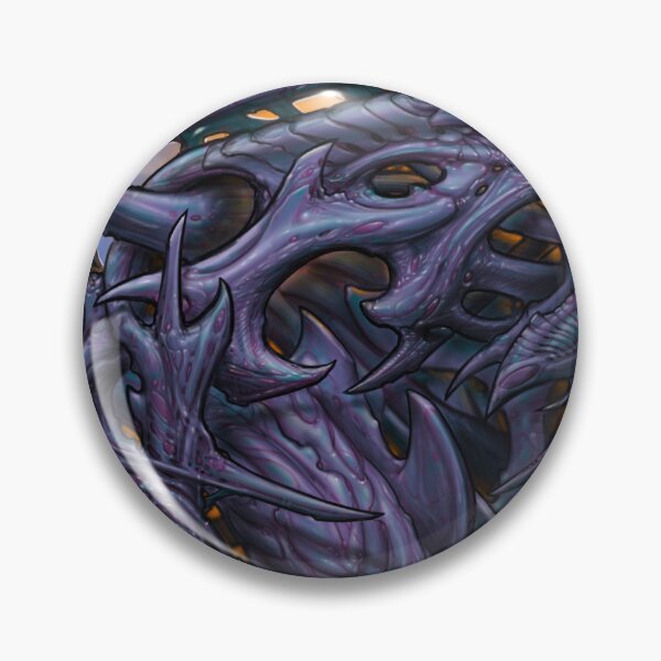 Item preview, As it sets, it Rises designed and sold by TivonHCreager.