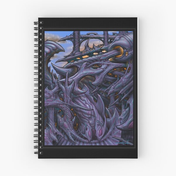 Item preview, As it sets, it Rises designed and sold by TivonHCreager.