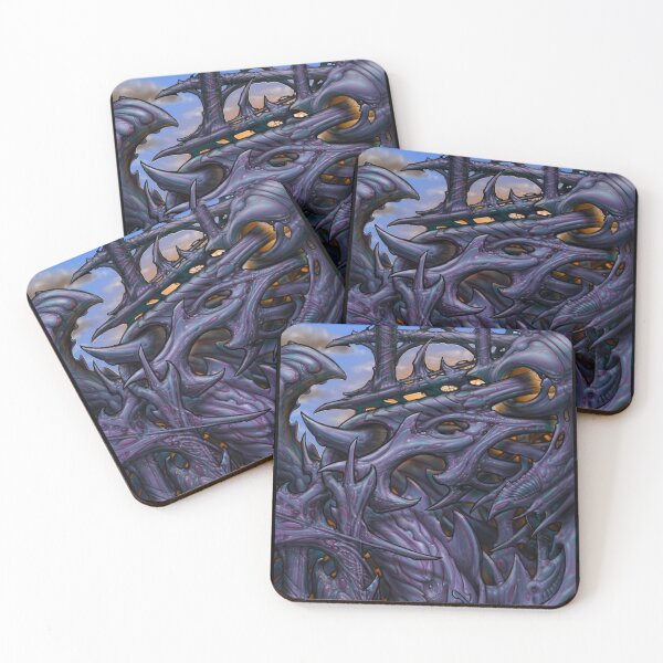 Item preview, As it sets, it Rises designed and sold by TivonHCreager.