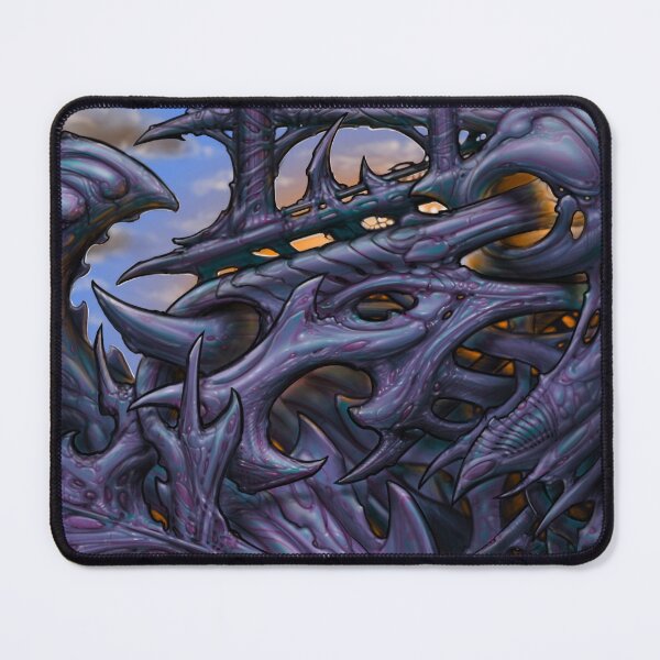 Item preview, As it sets, it Rises designed and sold by TivonHCreager.