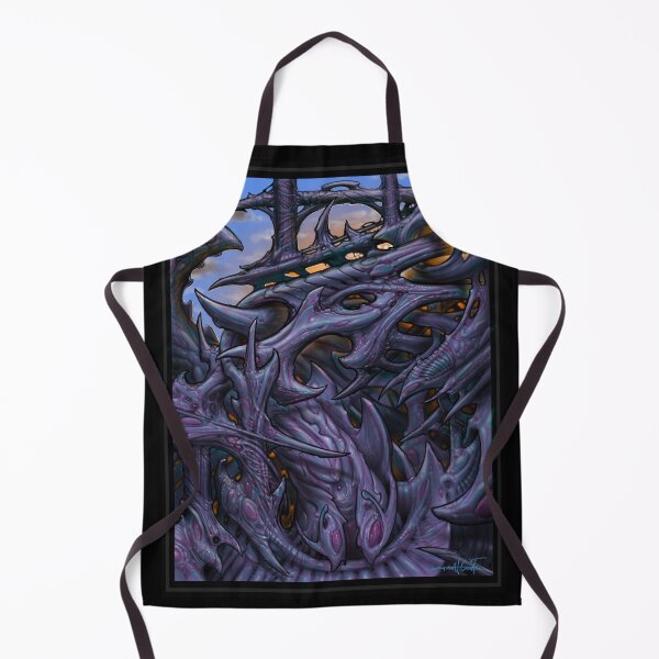 Item preview, As it sets, it Rises designed and sold by TivonHCreager.