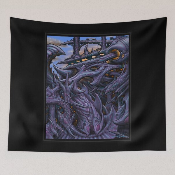 Item preview, As it sets, it Rises designed and sold by TivonHCreager.