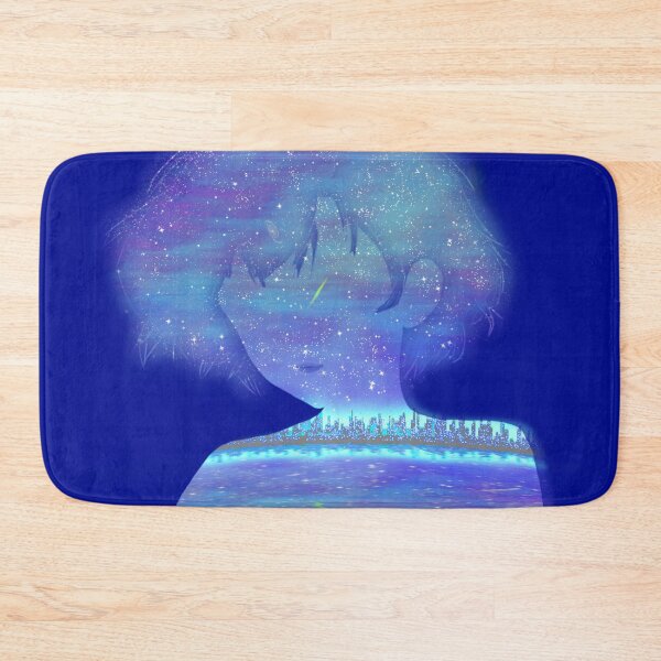 Item preview, Stardust Soul designed and sold by KD das Lama.
