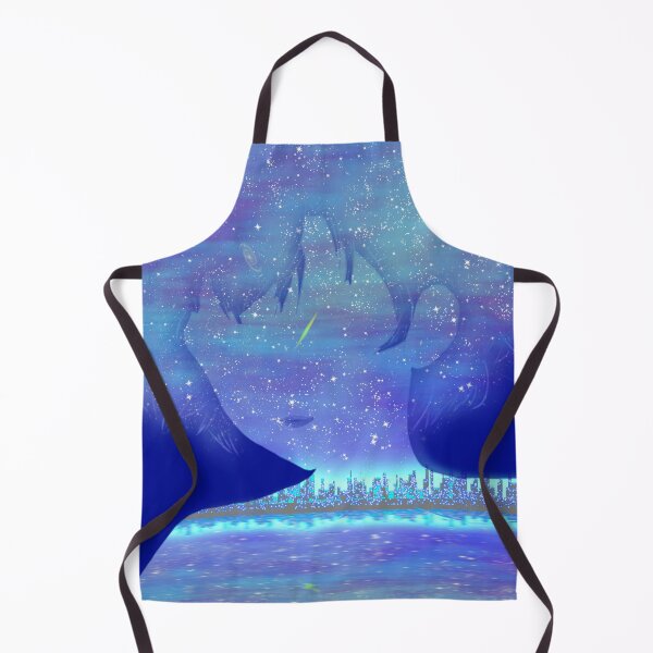 Item preview, Stardust Soul designed and sold by KD das Lama.