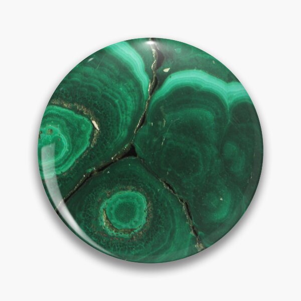 Item preview, geode collection design designed and sold by TEEJAMBOREE.