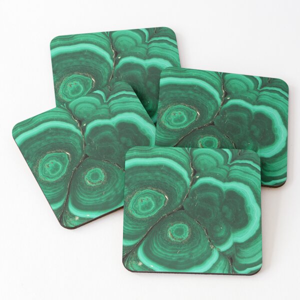 Item preview, geode collection design designed and sold by TEEJAMBOREE.