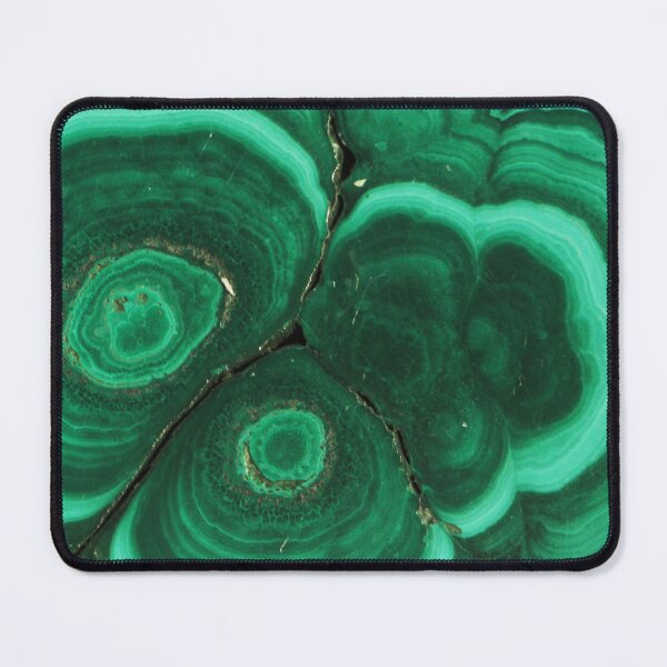 Item preview, geode collection design designed and sold by TEEJAMBOREE.