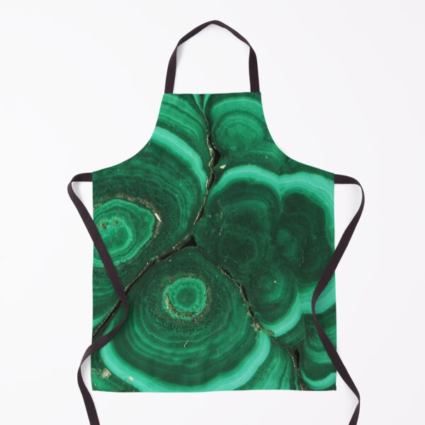 Item preview, geode collection design designed and sold by TEEJAMBOREE.