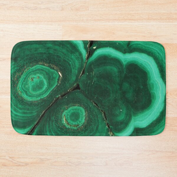 Item preview, geode collection design designed and sold by TEEJAMBOREE.