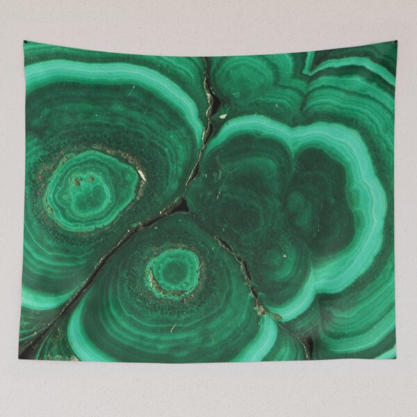 Item preview, geode collection design designed and sold by TEEJAMBOREE.