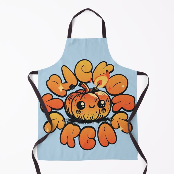 Item preview, Cute Pumpkin Trick Or Treat Funny Halloween designed and sold by NosandEdgy.