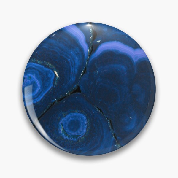 Item preview, geode collection design designed and sold by TEEJAMBOREE.