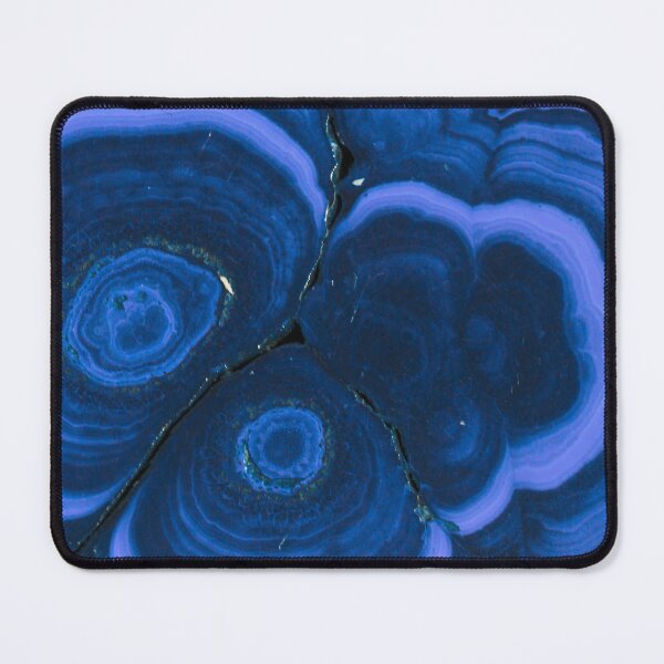 Item preview, geode collection design designed and sold by TEEJAMBOREE.