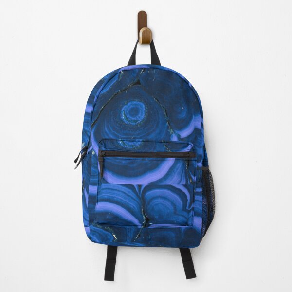 Item preview, geode collection design designed and sold by TEEJAMBOREE.
