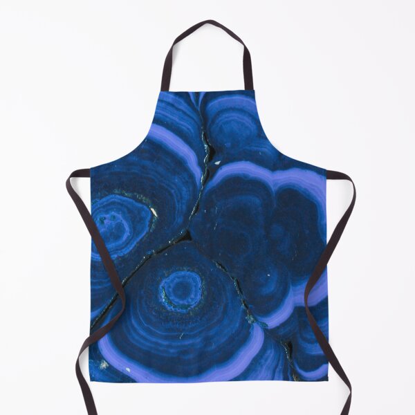 Item preview, geode collection design designed and sold by TEEJAMBOREE.
