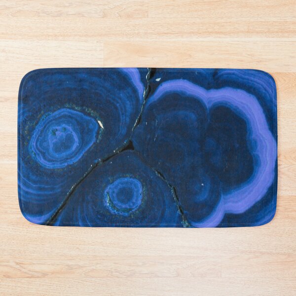 Item preview, geode collection design designed and sold by TEEJAMBOREE.