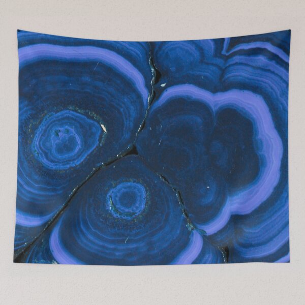 Item preview, geode collection design designed and sold by TEEJAMBOREE.