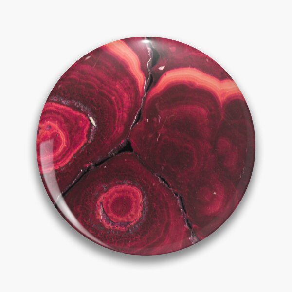 Item preview, geode collection design designed and sold by TEEJAMBOREE.