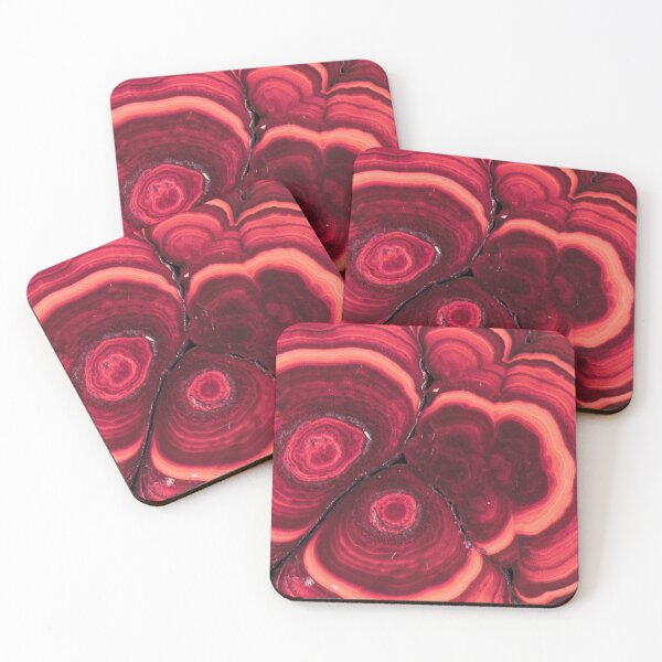 Item preview, geode collection design designed and sold by TEEJAMBOREE.