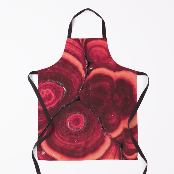 Item preview, geode collection design designed and sold by TEEJAMBOREE.