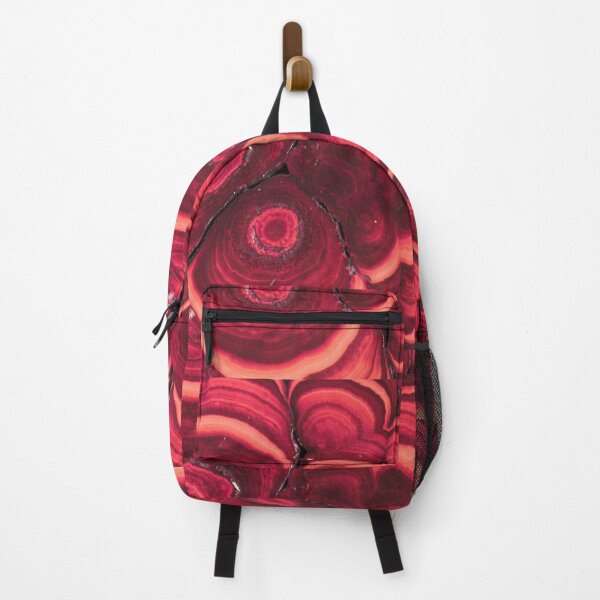 Item preview, geode collection design designed and sold by TEEJAMBOREE.