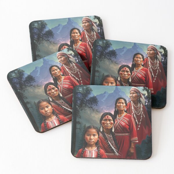Item preview, GENERATIONS designed and sold by Tammera.