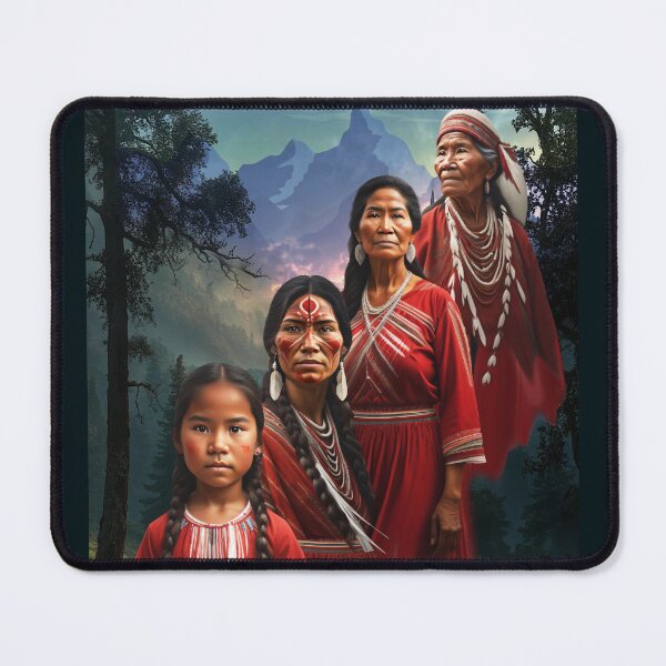 Item preview, GENERATIONS designed and sold by Tammera.